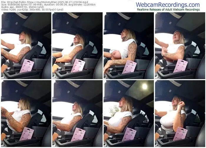 2025/08/27/stripchat-yourmommyblair-11-50-34