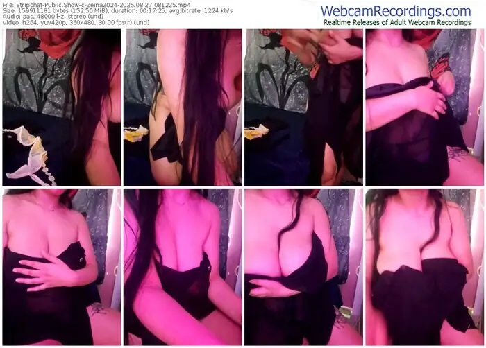 2025/08/27/stripchat-zeina2024-08-12-25