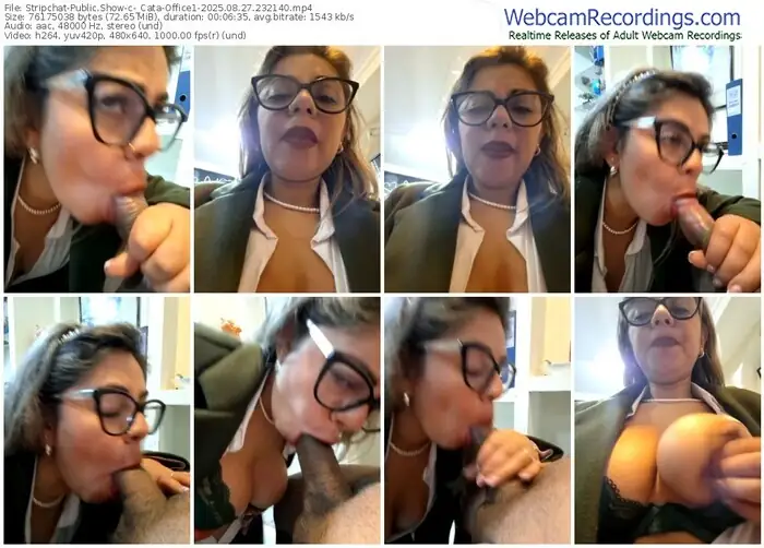 2025/08/27/stripchat-_cata-office1-23-21-40