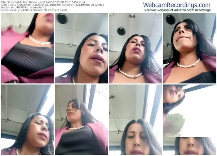 2025/08/27/stripchat-_andrea30-11-59-54