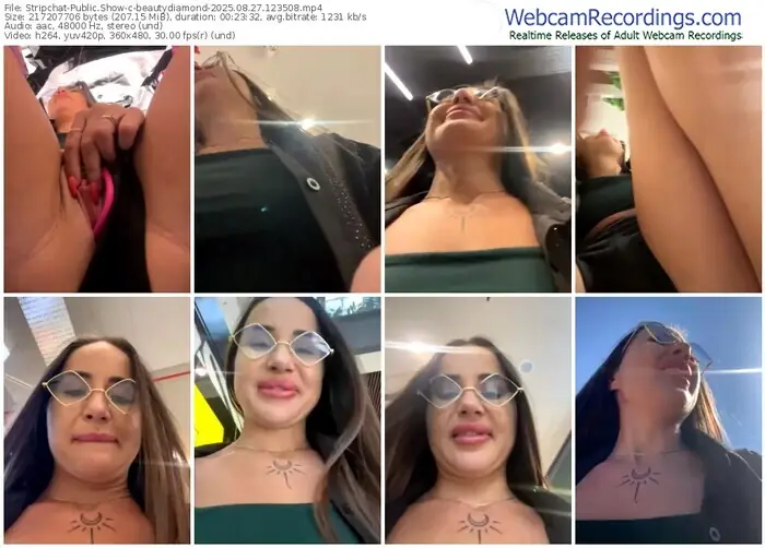 2025/08/27/stripchat-beautydiamond-12-35-08