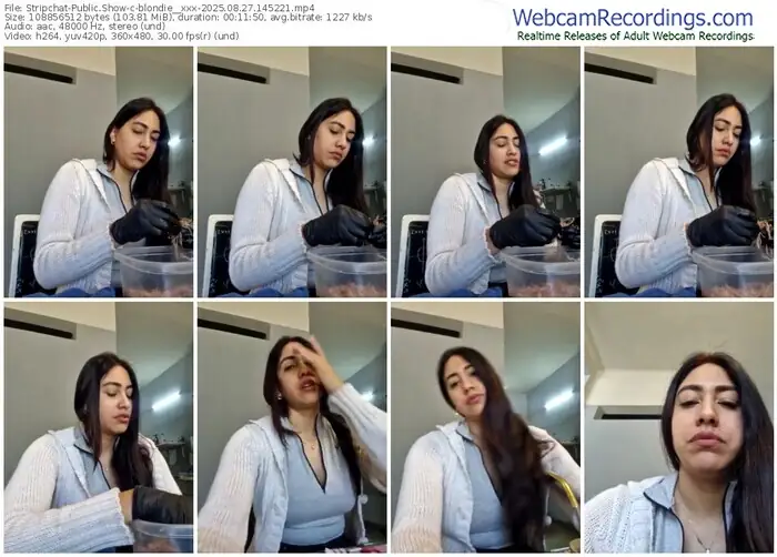 2025/08/27/stripchat-blondie__xxx-14-52-21