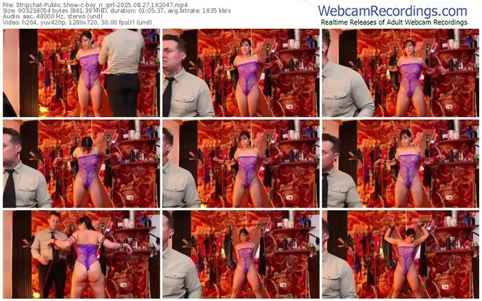 2025/08/27/stripchat-boy_n_girl-19-20-47