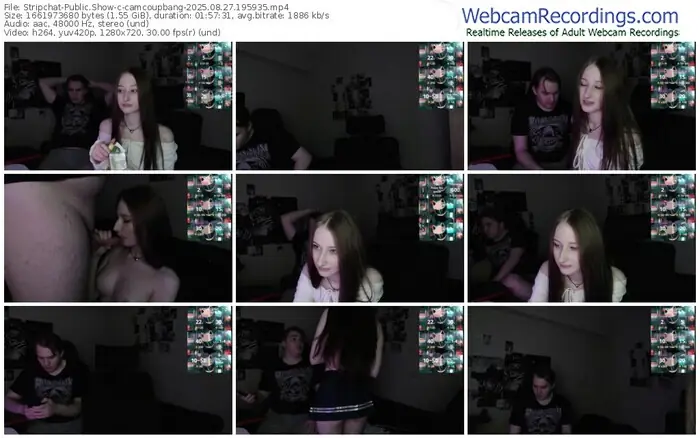 2025/08/27/stripchat-camcoupbang-19-59-35