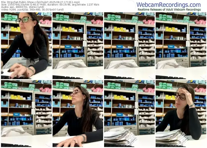 2025/08/27/stripchat-ferchule7-17-19-11