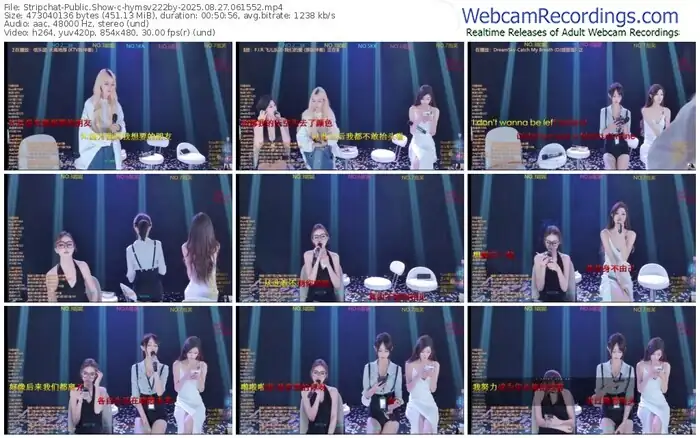 2025/08/27/stripchat-hymsv222by-06-15-52