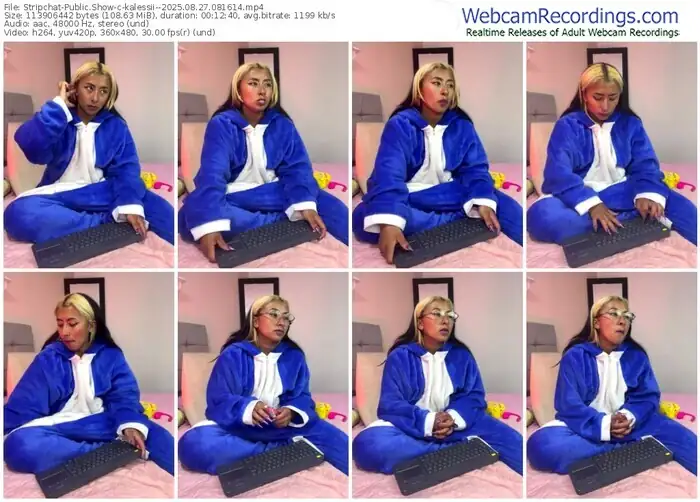 2025/08/27/stripchat-kalessii--08-16-14