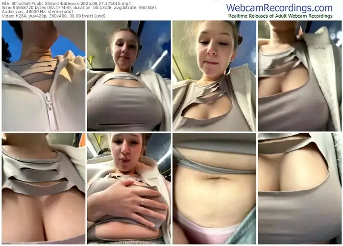 2025/08/27/stripchat-katexxxx-17-50-15