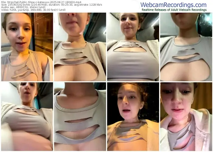 2025/08/27/stripchat-katexxxx-18-08-20