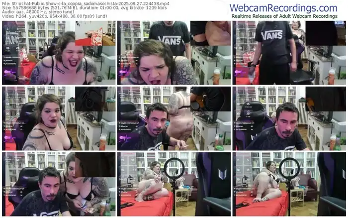 2025/08/27/stripchat-la_coppia_sadomasochista-22-44-38