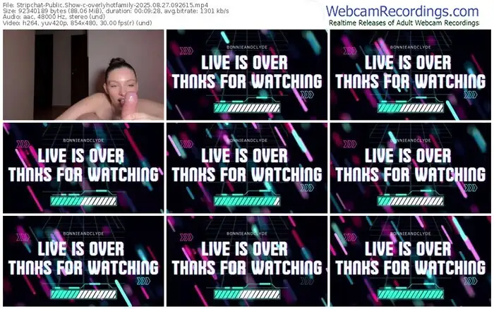 2025/08/27/stripchat-overlyhotfamily-09-26-15
