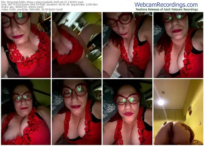 2025/08/27/stripchat-playcouple45-14-29-57