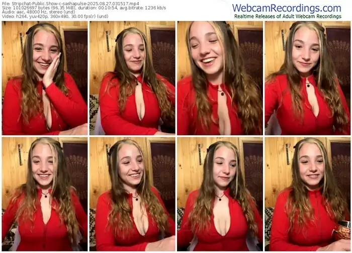 2025/08/27/stripchat-sashapulse-03-15-17