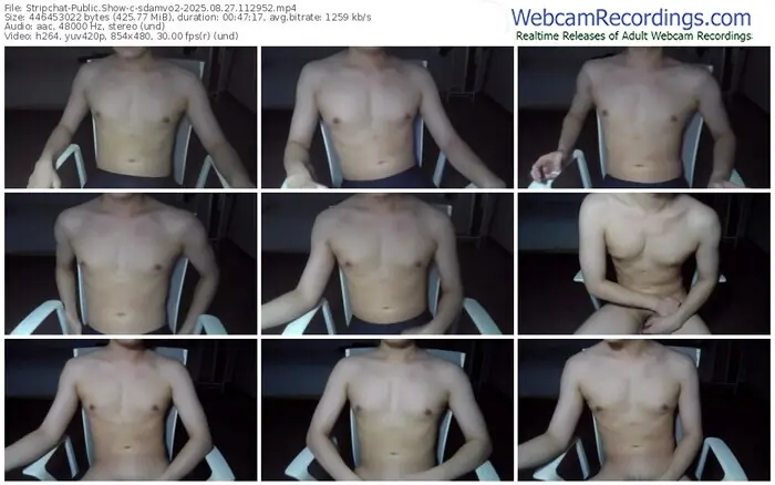 2025/08/27/stripchat-sdamvo2-11-29-52