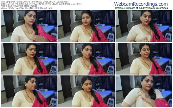 2025/08/27/stripchat-tarivishu23-12-52-06