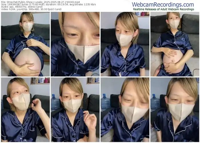 2025/08/27/stripchat-usako_2025-15-00-43