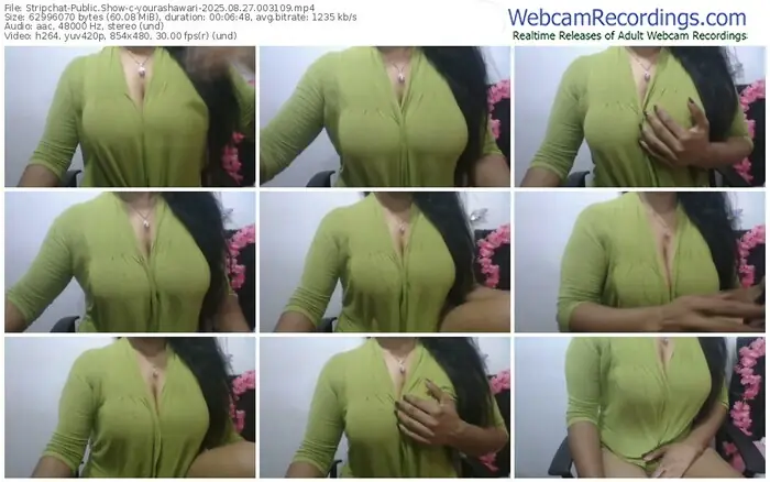 2025/08/27/stripchat-yourashawari-00-31-09