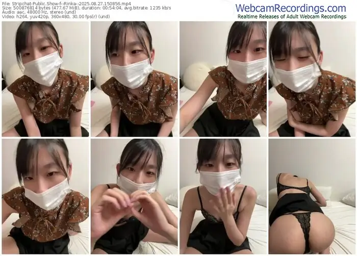 2025/08/27/stripchat--rinka--15-08-56
