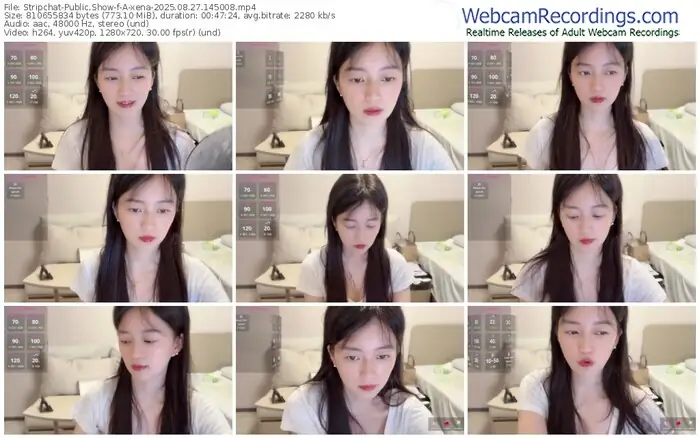 2025/08/27/stripchat-a-xena-14-50-08