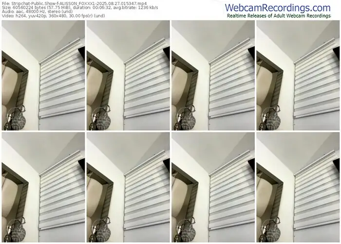 2025/08/27/stripchat-alisson_foxxx1-01-53-47