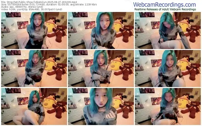 2025/08/27/stripchat-akemilun-20-32-39