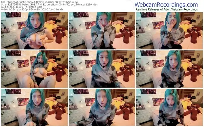 2025/08/27/stripchat-akemilun-23-04-55