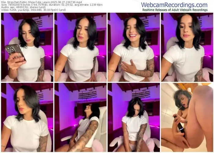 2025/08/27/stripchat-ale_lewis-23-07-36