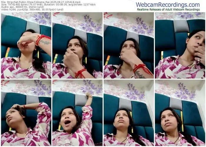 2025/08/27/stripchat-aleena_rai-16-54-18