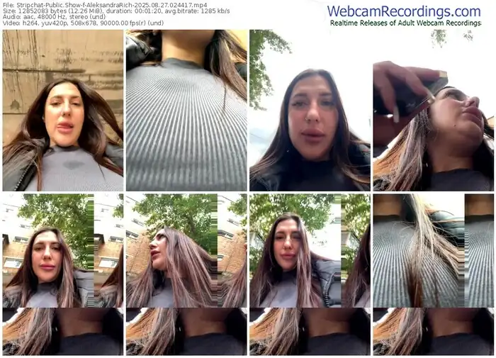 2025/08/27/stripchat-aleksandrarich-02-44-17