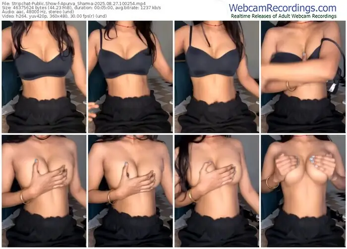 2025/08/27/stripchat-apurva_sharma-10-02-54