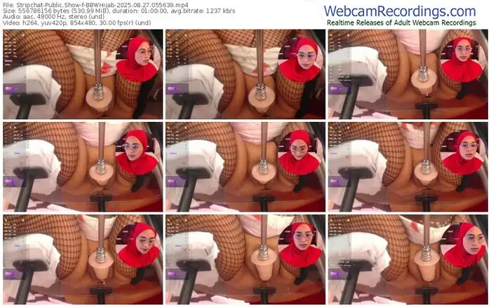 2025/08/27/stripchat-bbwhijab-05-56-39