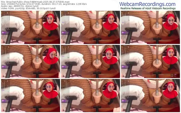 2025/08/27/stripchat-bbwhijab-07-58-46