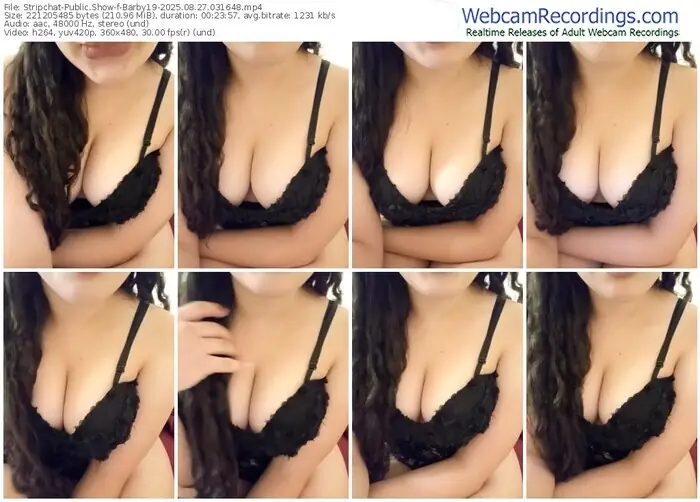 2025/08/27/stripchat-barby19-03-16-48