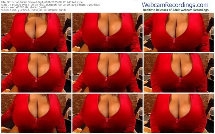 2025/08/27/stripchat-bigasstitt-14-03-43
