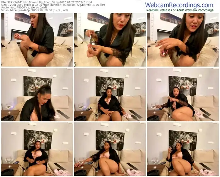 2025/08/27/stripchat-big_boob_gang-23-02-45