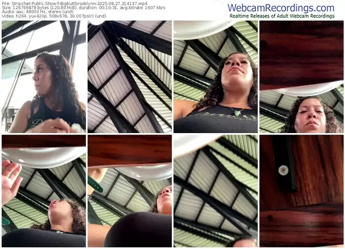 2025/08/27/stripchat-bigbuttbrooklynn-21-41-37