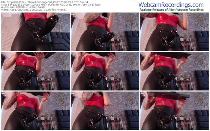 2025/08/27/stripchat-bondagegirl_ks-18-20-15