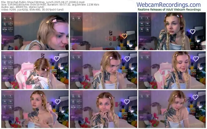 2025/08/27/stripchat-britney_lynch-20-38-12