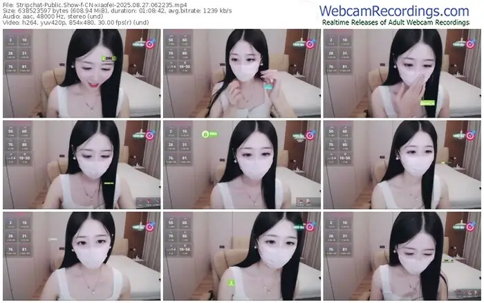 2025/08/27/stripchat-cn-xiaofei-06-22-35