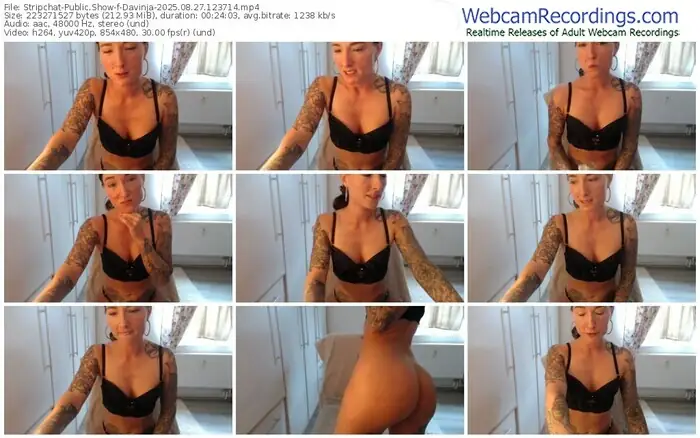 2025/08/27/stripchat-davinja-12-37-14