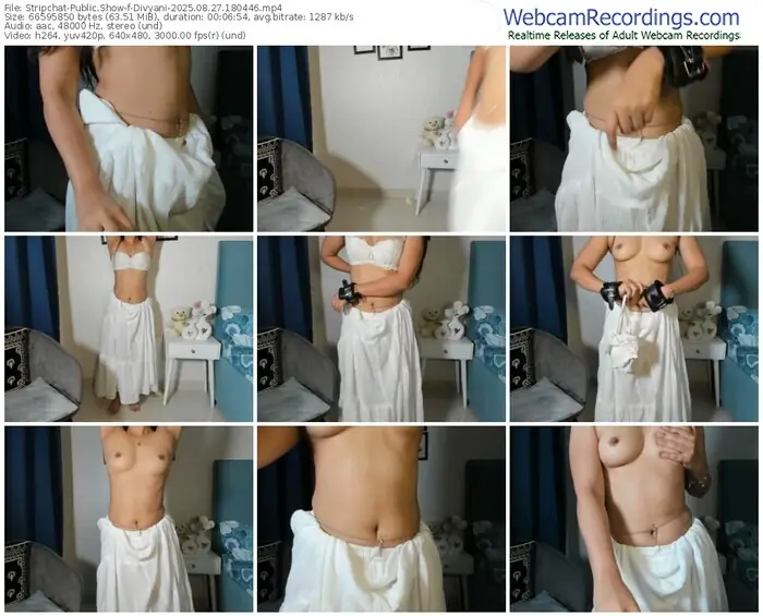 2025/08/27/stripchat-divyani-18-04-46