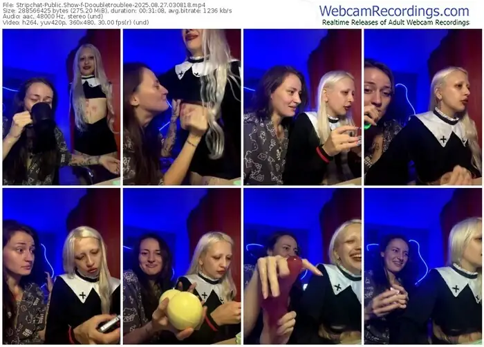 2025/08/27/stripchat-dooubletroublee-03-08-18