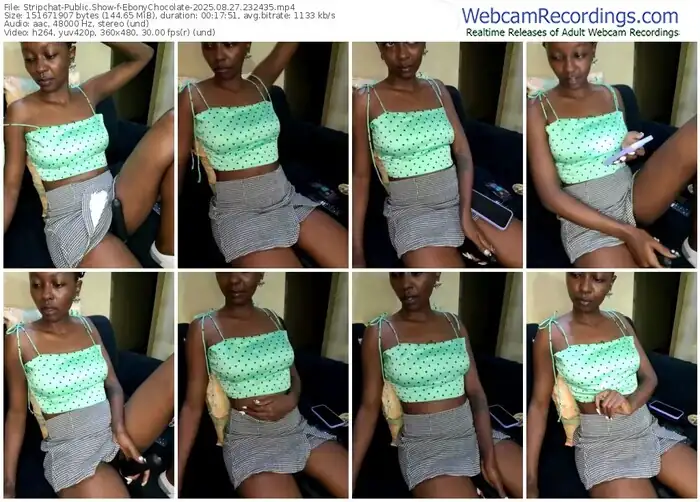 2025/08/27/stripchat-ebonychocolate-23-24-35