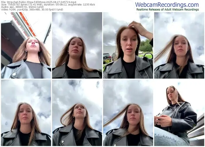 2025/08/27/stripchat-ellirose-04-57-19
