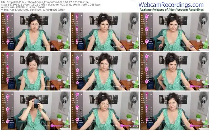 2025/08/27/stripchat-erica_edmonton-07-35-37