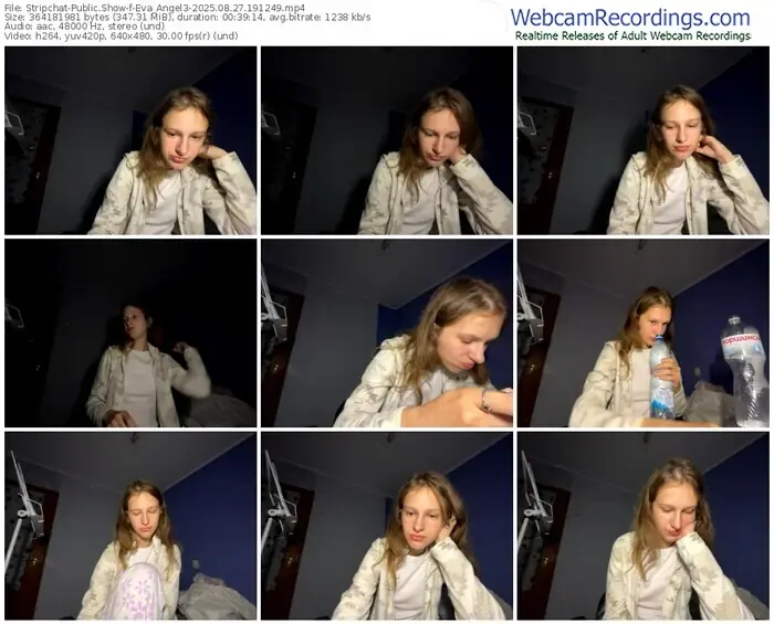 2025/08/27/stripchat-eva_angel3-19-12-49