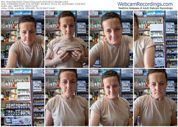 2025/08/27/stripchat-fluturas2-06-22-44