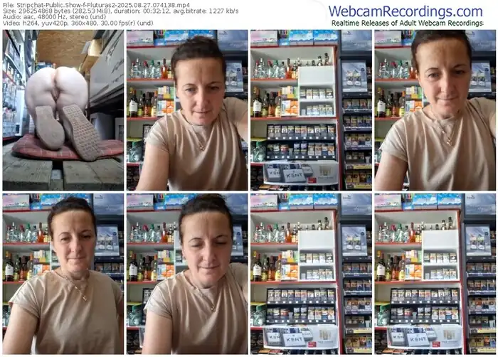 2025/08/27/stripchat-fluturas2-07-41-38