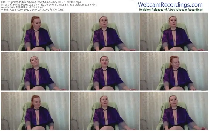 2025/08/27/stripchat-freemyfire-09-03-00