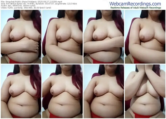 2025/08/27/stripchat-halawa--11-03-30